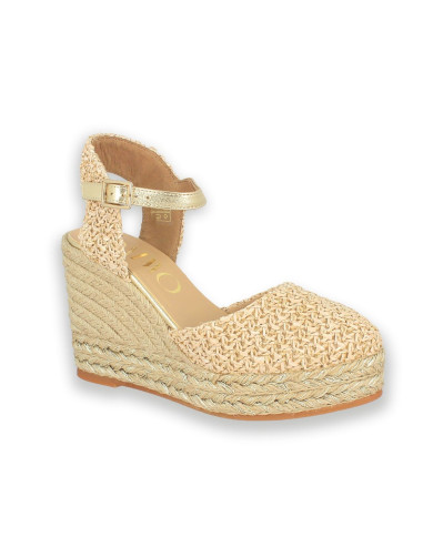 MONTEREY TRIGO 22 8387CcuÃ±a natural PISOPUBANDA PLATINO