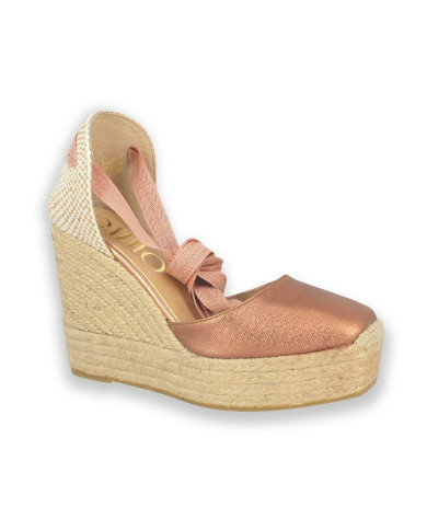 ODIN MAKEUP-ODI TAMARID (899)REM. YUTE NATURAL