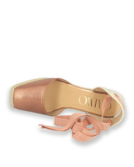 ODIN MAKEUP-ODI TAMARID (899)REM. YUTE NATURAL