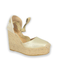 ODIN CARRARA-OD TAMARID (899)REM. YUTE NATURAL