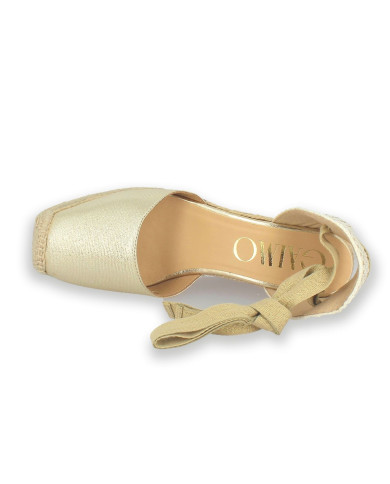 ODIN CARRARA-OD TAMARID (899)REM. YUTE NATURAL