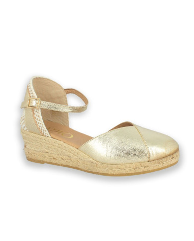 ODIN CARRARA-OD 831 3C YUTE NATURAL