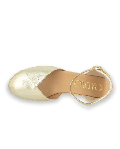 ODIN CARRARA-OD 831 3C YUTE NATURAL