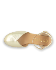 ODIN CARRARA-OD 831 3C YUTE NATURAL