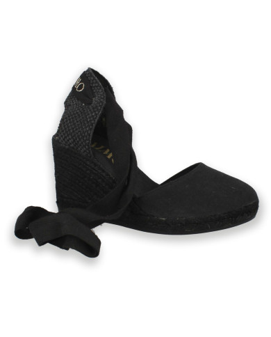 PIQUE SUMMER NEGRO-SUMM 831 7C YUTE NEGRO