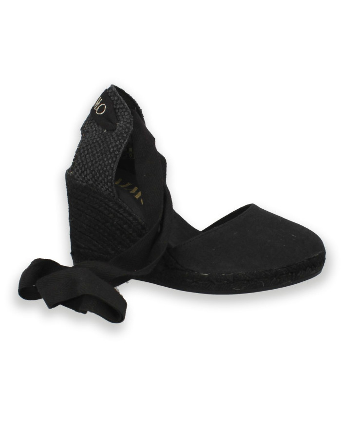 PIQUE SUMMER NEGRO-SUMM 831 7C YUTE NEGRO