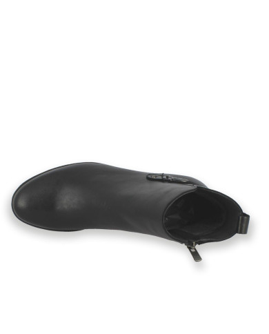 F1798 SUGAR NOB. NEGRO NEGRO