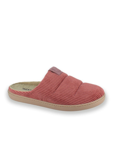 DELAVE ROSE PZA.SERRA.ROSADO