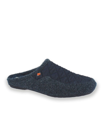 NAYLO.ACOL.MARINO PZA.NORDICO MARINO