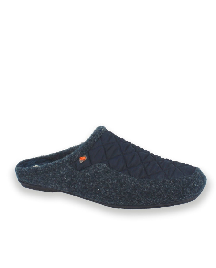 NAYLO.ACOL.MARINO PZA.NORDICO MARINO