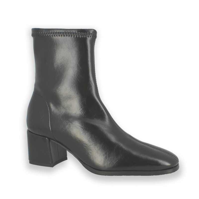 BOTIN ELASTICO