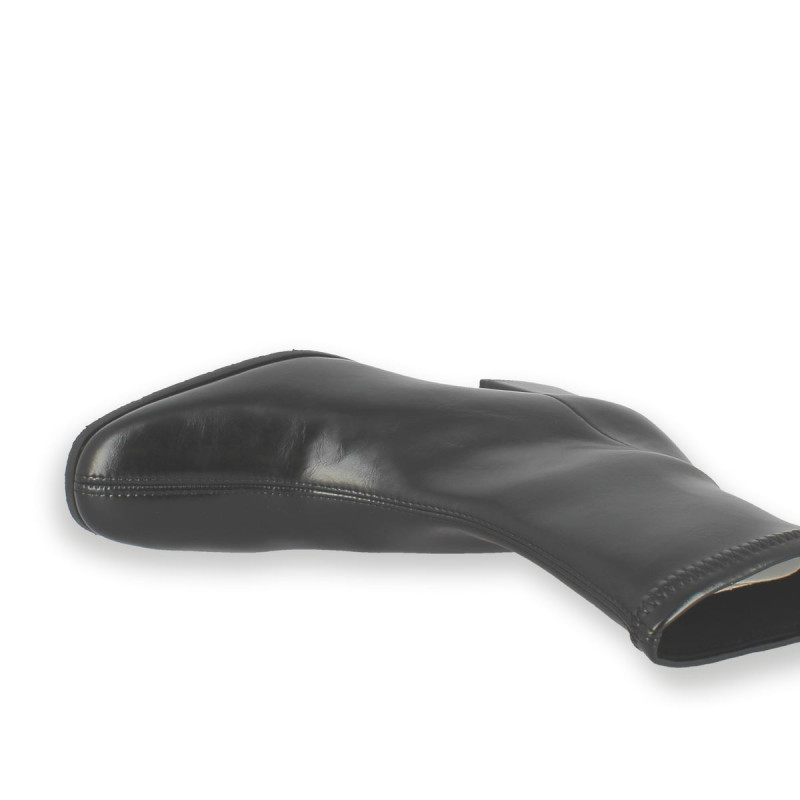 BOTIN ELASTICO