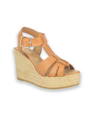 COY SEDA SABANA 838(36)TRIPLE YUTE NATURAL