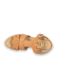 COY SEDA SABANA 838(36)TRIPLE YUTE NATURAL