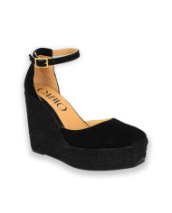 ANTE NEGRO-ANTE TAMARID PLATAF(899)REM. YUTE NEGRO