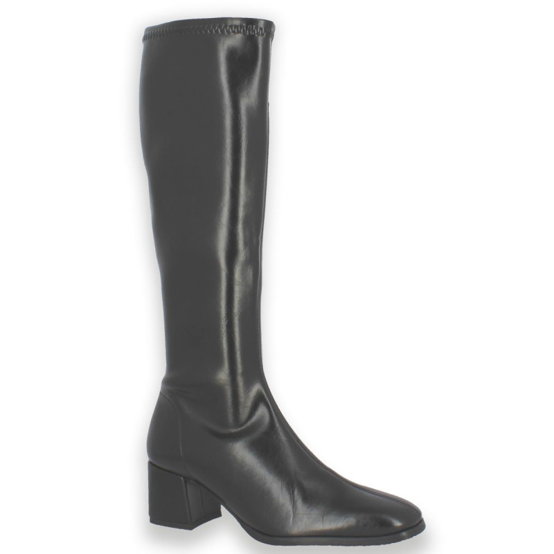 BOTA ELASTICA
