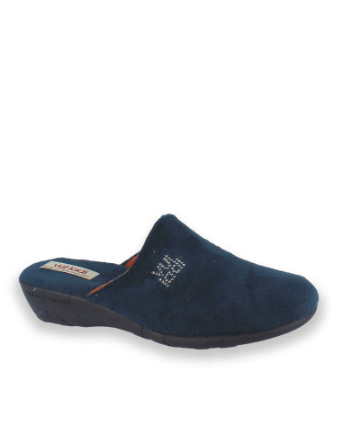 ALASKA MARINO FORR.ALASKA TEJA