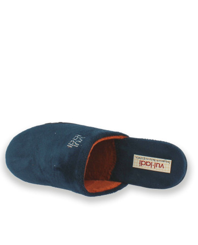 ALASKA MARINO FORR.ALASKA TEJA