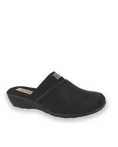 ALASKA NEGRO PZAS.ANTE NEGRO