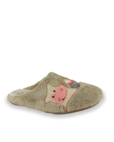 MONBLANC NIQUEL PZA.NORDI.HIELO