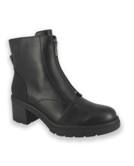 BOTIN NEGRO