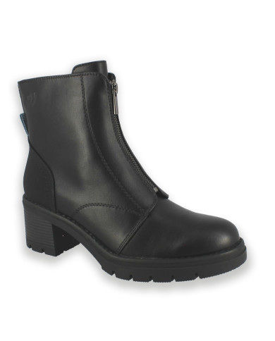 BOTIN NEGRO