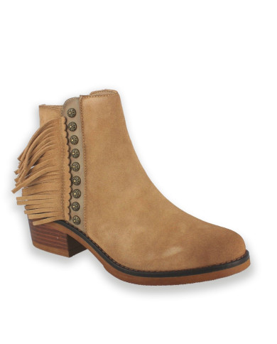 BOTIN BEIG