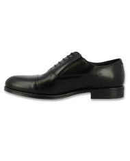 BLUCHER NEGRO