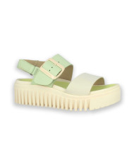 1578 MULTI LIMA-CREAM/BRIGHTON