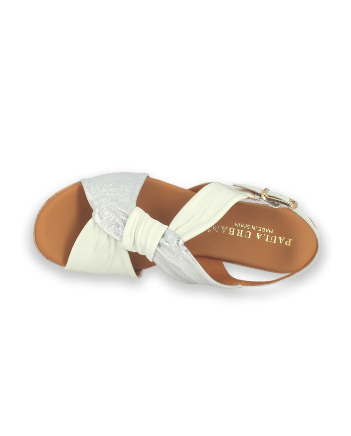 PICASSO-SUNSET BLANCO