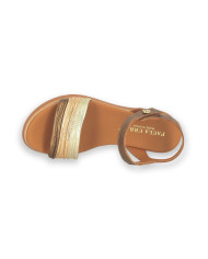 BOGOTA FUMO-CHAMPAN-PLATINO