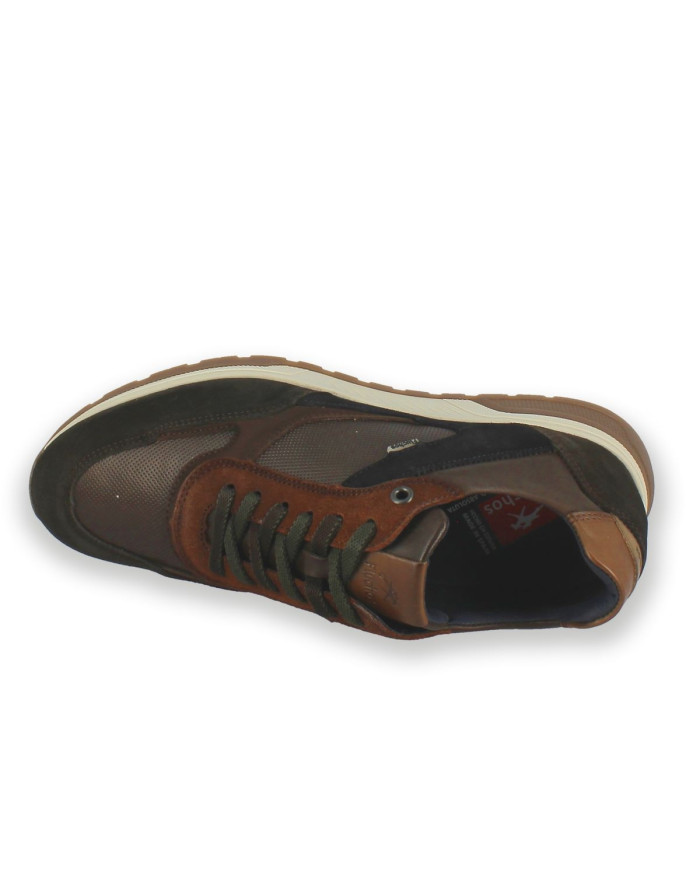 F1959 AFELPADO CAFE+COM.2