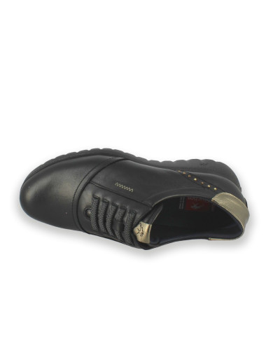 F2335 SUGAR NEGRO+COM.3