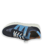 COMBINACION NOCHE BLUE