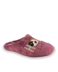 MONTBLANC ROSE FORRO ALASKA ROSE