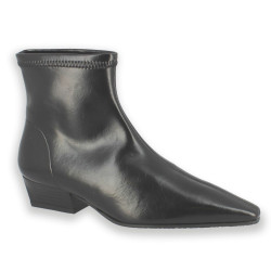 BOTIN ELASTICO