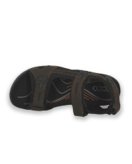ECCO Offroad Yucatan M
MOCHA/MOCHA