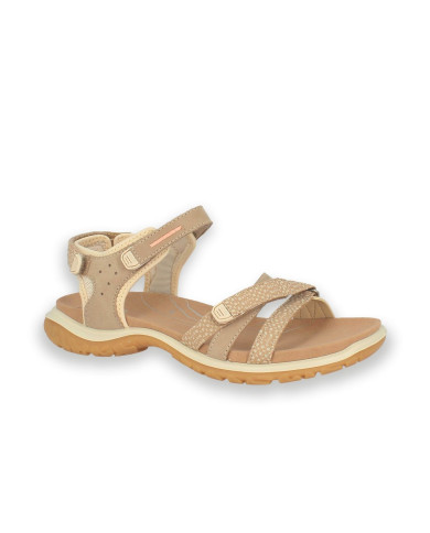 ECCO Offroad Yucatan Slim Le
NUDE/LIMESTONE/NUDE