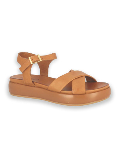 NAPPA COCONUT CAMEL