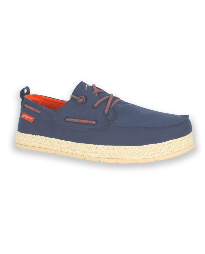 WALLABIE NAVY