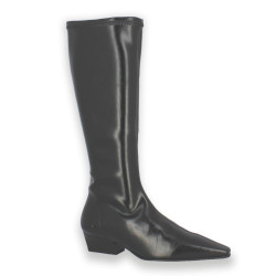 BOTA ELASTICA