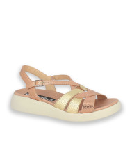 MAX RAME/PLATINO/RAME