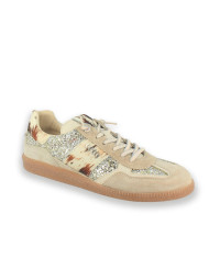 ANTE-GLITTER CHAMPAGNE