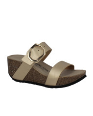 BIKINI VEGAN PLATINUM