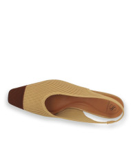 DEST. PUNTERA NEW PARIS RECI. MIL RAYAS CAMEL+SEPI