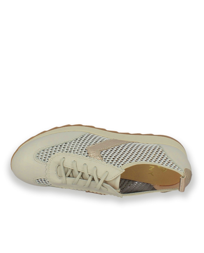 PISO BEIG NAPA SALINAS REJILLA BLANCO