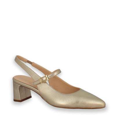 45-6620 FDO. PIEL GALAXY SILK