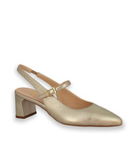 45-6620 FDO. PIEL GALAXY SILK