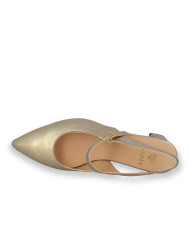 45-6620 FDO. PIEL GALAXY SILK