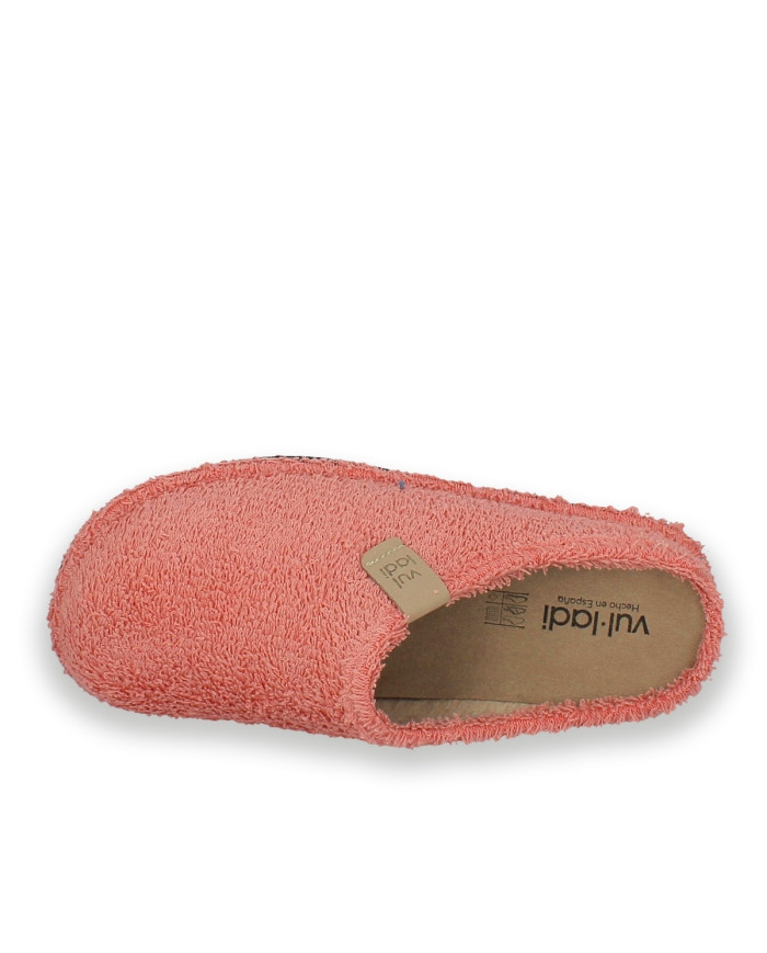 RIZO CHIC CHICLE FORR.LECOST.BEIG-26